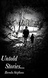 Untold Stories...