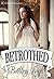 Betrothed by Bethany Leigh