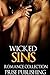 Wicked Sins