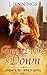 Two Doors Down: A Friends to Lovers Romance Series 2 (Blurred Lines)
