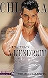 A l'envers, à l'endroit (EE.KAMA) by Chiaraa Valentin