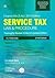 Service Tax Law & Procedure...