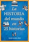 La historia del m...