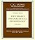 Two Essays on Analytical Psychology (Collected Works of C. G. Jung Book 7)