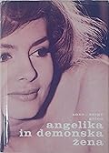 Angelika in demonska žena II
