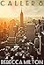 Caller 8