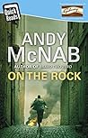 On The Rock: Quick Read