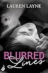 Blurred Lines