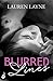 Blurred Lines by Lauren Layne