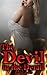 The Devil in the Detail: (A magical gender transformation fantasy)