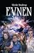 Evnen
