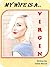 My Wife is a Virgin