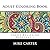 Adult Coloring Book: Stress...