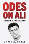 Odes on Ali: A Tribute to the Greatest