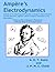Ampère's Electrodynamics