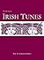 The Little Book Of Irish Tunes (Tunebook Series 1)