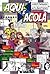Aqui e Acolá: Histórias dos Dois Lados do Atlântico