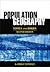 Population Geography: Tools and Issues
