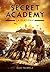 La isla Fénix (Secret Academy 1) (Spanish Edition)