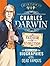 Charles Darwin (History VIPs)