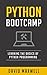 Python: Programming Bootcam...