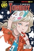 Tomboy #1
