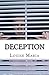 DECEPTION