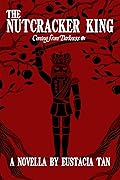 The Nutcracker King