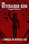The Nutcracker King