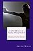 Unlawful Acts (A Family Affair) Book 1: An action packed book full of twists and turns when a family of assassins from South East London come face to face with Sicilian mobsters.
