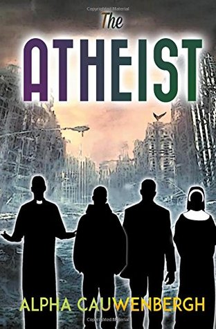 The Atheist