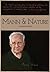 Mann and Nature by Perry Mann