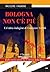 Bologna non c'è più.
