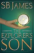 The Explorer's Son