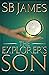The Explorer's Son (The Inv...