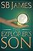 The Explorer's Son