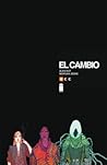 El cambio by Aleš Kot