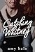 Catching Whitney