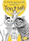 El diario gatuno ...