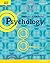 Edexcel AS/A Level Psychology Student Book (Edexcel AS/A Level Psychology 2015)