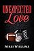 Unexpected Love (Jo's Story)