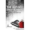 The Russell Street Bombing