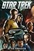 Star Trek Comicband: After Darkness