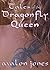 Dragonfly Queen Short stories of Literary Erotica