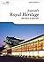 Joseon's Royal Heritage: 50...