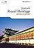 Joseon's Royal Heritage: 500 Years of Splendor (Korea Essentials Book 7)