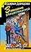 Завещание рождественской утки (Виола Тараканова, #34)