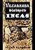 Vilcabamba, the Last Refuge of the Incas: Hiram Bingham’s Chronicle of Its Discovery at Espiritu Pampa (1914)