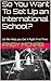So You Want To Set Up an International School?: Let Me Help you Get it Right First Time