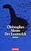Der Lustmolch (Pine Cove, #2)